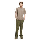 Adidas M Ddlm T image number null