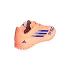 Adidas F50 Club Tf J image number null