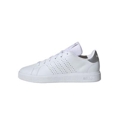 Adidas Tenis Advantage Base 2 0
