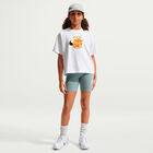 Nike G Nsw Tee Oc Boxy Bear image number null