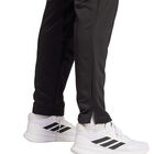 Conjunto Adidas Essentials Linear image number null