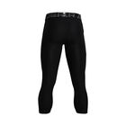 Under Armour Ua Hg Armour 3 4 Legging image number null