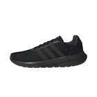 Tenis Lite Racer 3.0 image number null