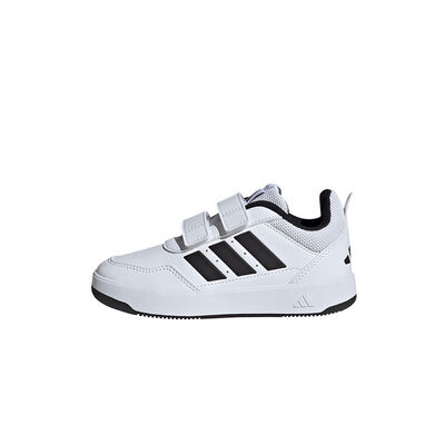 Adidas Tensaur Sport 3 0 Cf K