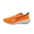 Puma Darter Pro image number null