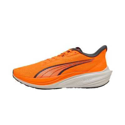 Puma Darter Pro