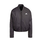 Adidas W Ess 3S Ins Bo image number null