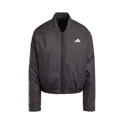 Adidas W Ess 3S Ins Bo