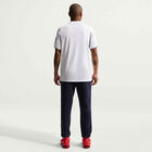 Nike Tottenham Mnk Df Jsy Ss Stad Hm image number null