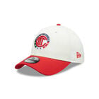 Gorra New Era LMX 9FORTY Toluca 2Tone image number null