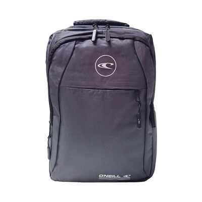 Oneill Back Pack