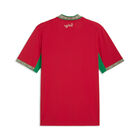 Puma Frmf Home Jersey Replica Wc26 Marruecos image number null