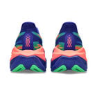 Tenis Asics Superblast 3 image number null