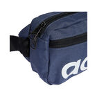 Cangurera Essentials image number null