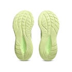 Asics Cumulus 27 image number null