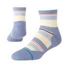 Stance Milo Light Quarter image number null