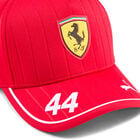 Puma Ferrari Replic Hamilton image number null