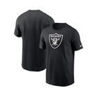 Nike Core Las Vegas Raiders image number null