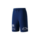 Fexpro Pantalon Corto De Hombre image number null