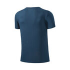 Playera Fexpro MLB Script Logo New York Yankees image number null