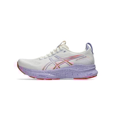 Asics Kayano 32 Tokyo
