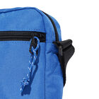 Adidas Bolsa Sportswear Festival Pack Nations image number null