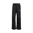 Adidas We Woven Pan image number null