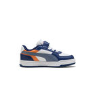 Tenis Puma Caven III Block image number null