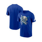 Nike Rewind Dallas Cowboys 19601963 image number null