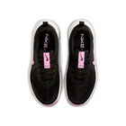 Nike W Mc Trainer 3 image number null