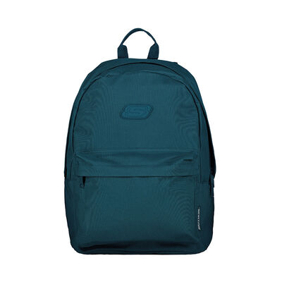 Skechers Mochila