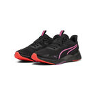 Puma Disperse Xt 4 Wns image number null