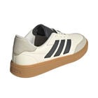 Tenis Courtblock image number null