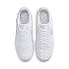Nike Court Vision Lo Nn image number null