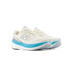 New Balance 1080 image number null