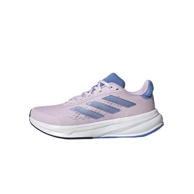 Adidas Response Super W