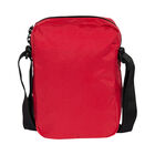 Adidas Organizador Lineal image number null