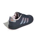 Adidas Tenis Con Cordones Grand Court Lifestyle Para Tenis image number null
