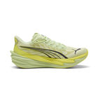 Puma Deviate Nitro 4 image number null