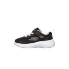 Skechers Selectors image number null