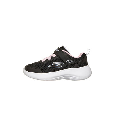 Skechers Selectors
