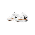 Tenis Nike Court Legacy Toddler image number null