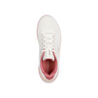 Tenis Skechers Go Run Consistent 2.0 image number null