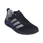 Adidas Dropset Control Trainer M image number null