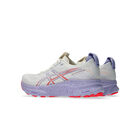 Tenis Asics Gel-Kayano 32 Tokyo image number null