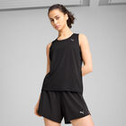 Puma W Run Velocity Tank Poly image number null