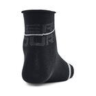 Under Armour Essential Nov 3Pk Qtr image number null