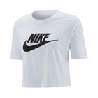 Playera Nike Sportswear Essential image number null