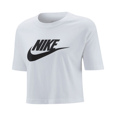 Playera Nike Sportswear Essential