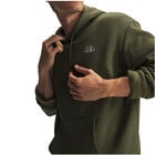 Under Armour Ua Rival Flc Hoodie image number null
